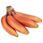 Banane rot
