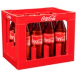 Coca-Cola 12x1l