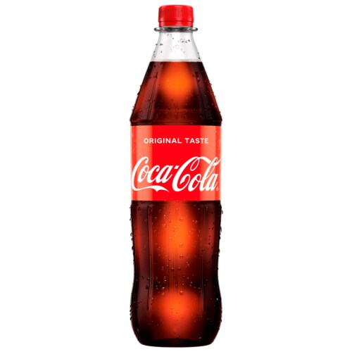 Coca-Cola 1l bei REWE online bestellen! REWE.de