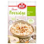 Ruf Porridge Bircher Art 65g