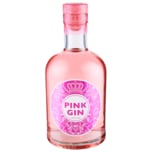 Crown Yard Pink Gin 0,5l
