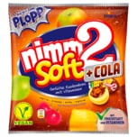 Nimm2 Soft + Cola 195g