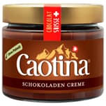 Caotina Schokoladen Creme 300g