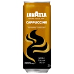 Lavazza Cappuccino Iced Coffee 250ml