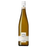 Dr. Crusius Sonnenfels Weißwein Riesling QbA trocken 0,75l