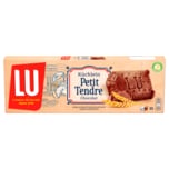 Lu Küchlein Petit Tendre Chocolat 140g