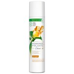 Dove Deo Spray Powered by Plants Ginger 75ml