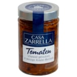Casa Zarrella Tomaten schonend getrocknet, in würziger Kräuter-Marinade 290g