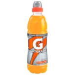 Gatorade Sport Drink Mandarine Flavor 0,75l