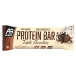 All Stars Protein Bar Triple Chocolate 50g