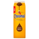 Chocomel Schokomilch 1l