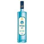 Imperial Blue Gin Tonic 0,75l
