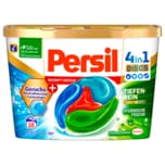 Persil Discs Colorwaschmittel 14+2WL 400g