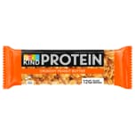 BE-KIND Protein Crunchy Peanut Butter 50g