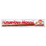 Knabber Nossi Classic 12,5g
