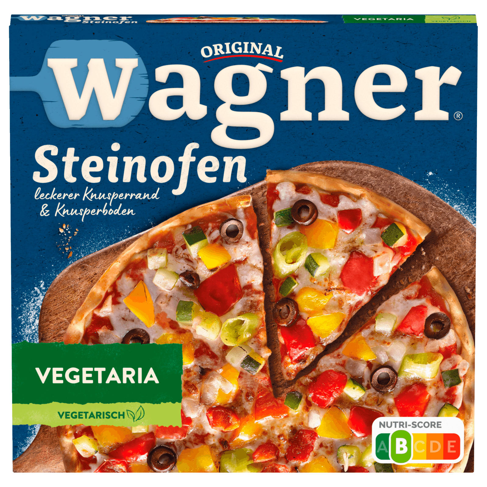 original-wagner-steinofen-pizza-vegetaria-380g