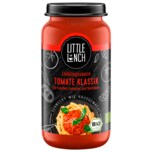 Little Lunch Bio Lieblingssauce Tomate Klassik 250ml