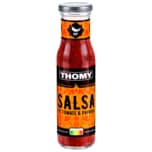 Thomy Salsa mit Tomate & Paprika 230ml