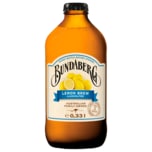 Bundaberg Lemon Brew alkoholfrei 0,33l