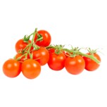 Gärtnerei Böck Praline Tomate 250g