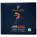 Tchibo Privat Kaffee Latin Grande 2x250g