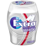 Wrigley's Extra Professional White Kaugummi 50 Dragees