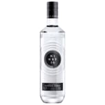 Hardenberg Kinetic German Vodka 0,7l