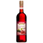 Werder Feinkost Mehrfrucht-Wein Domino 0,75l