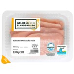 Huhnerfleisch Online Bestellen Rewe Lieferservice