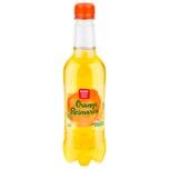 REWE Beste Wahl Orange Rosmarin 0,5l