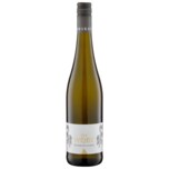 Weingut Spiess Der Weiße Weißwein Weißburgunder trocken 0,75l