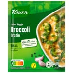 Knorr Fix Broccoli-Gratin 49g