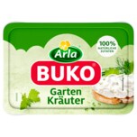 Arla Buko Frischkäse Gartenkräuter 200g