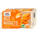 Vossko Rice Nuggets 250g