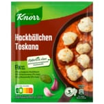 Knorr Fix Hackbällchen Toskana für 3 Portionen