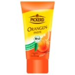 Pickerd Bio Orangen-Paste 60g