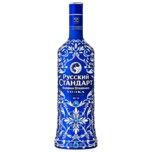 Russian Standard Vodka Special Edition 0,7l