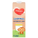 Milupa Kindermilch 1+ 1l