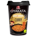 Oyakata Japanese Curry 90g