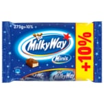 Milky Way Minis 303g