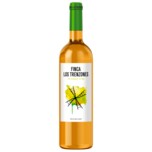 Finca los Trenzones Weißwein Sauvignon Blanc trocken 0,75l