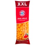 FC Bayern München Mais-Bälle Paprikageschmack XXL 300g