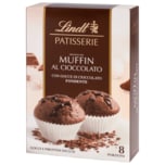 Lindt Patisserie Muffin al Cioccolato 210g