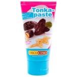 Decocino Tonka-Paste 50g