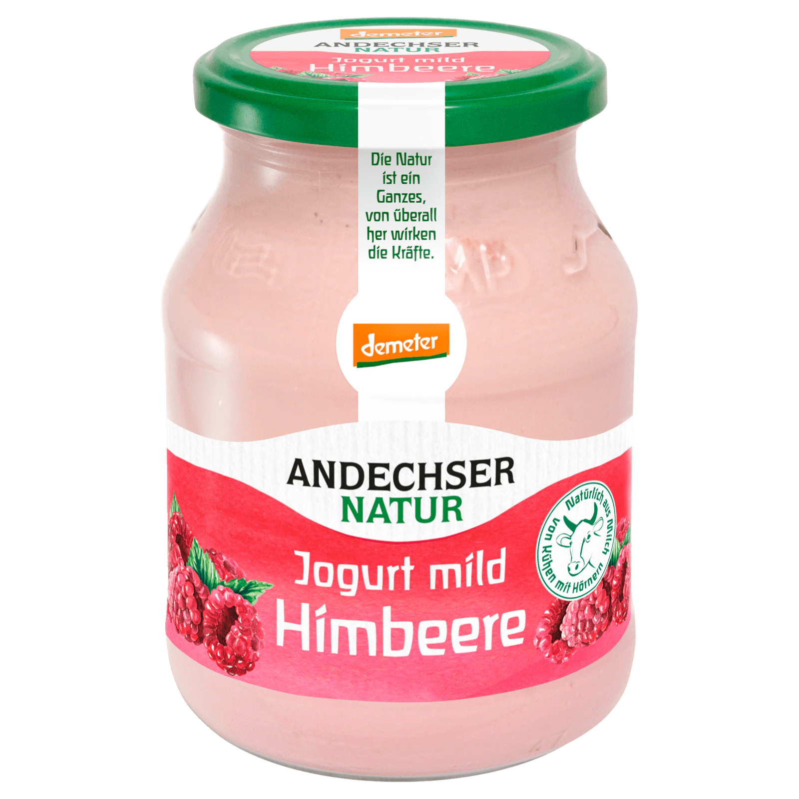 andechser-natur-bio-demeter-jogurt-mild-himbeere-500g