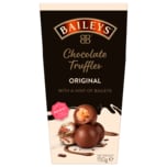 Baileys Chocolate Truffles 150g