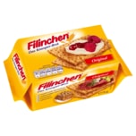 Filinchen Original 75g