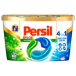 Persil Vollwaschmittel Discs Universal 14WL 350g