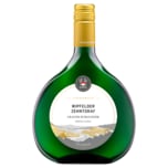 GWF Weißwein Grauburgunder trocken 0,75l