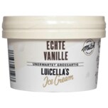 Luicella's Ice Cream Echte Vanille 130ml
